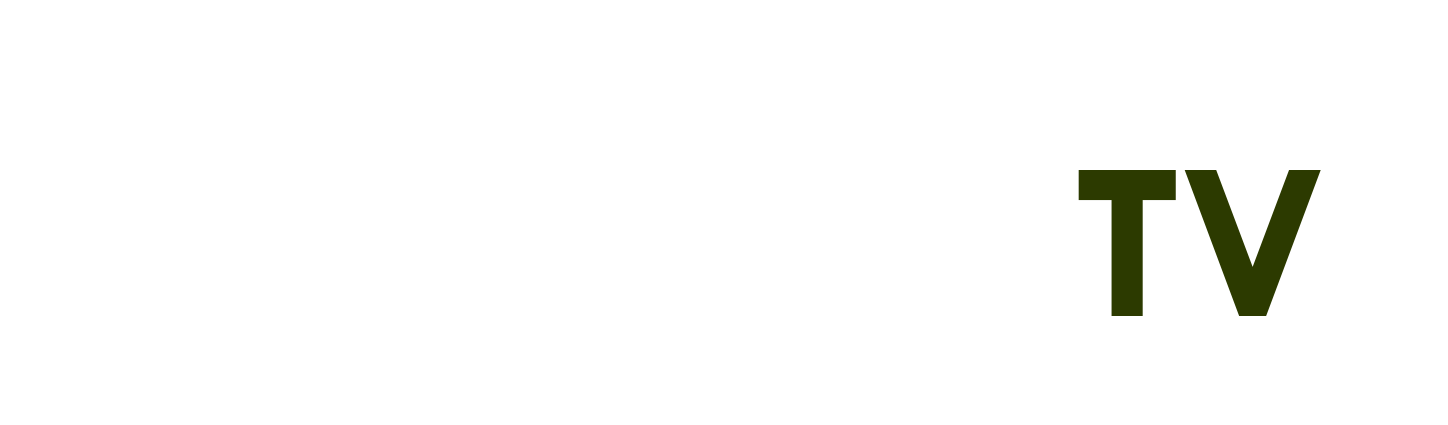 giá kia sonet