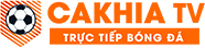giá kia sonet